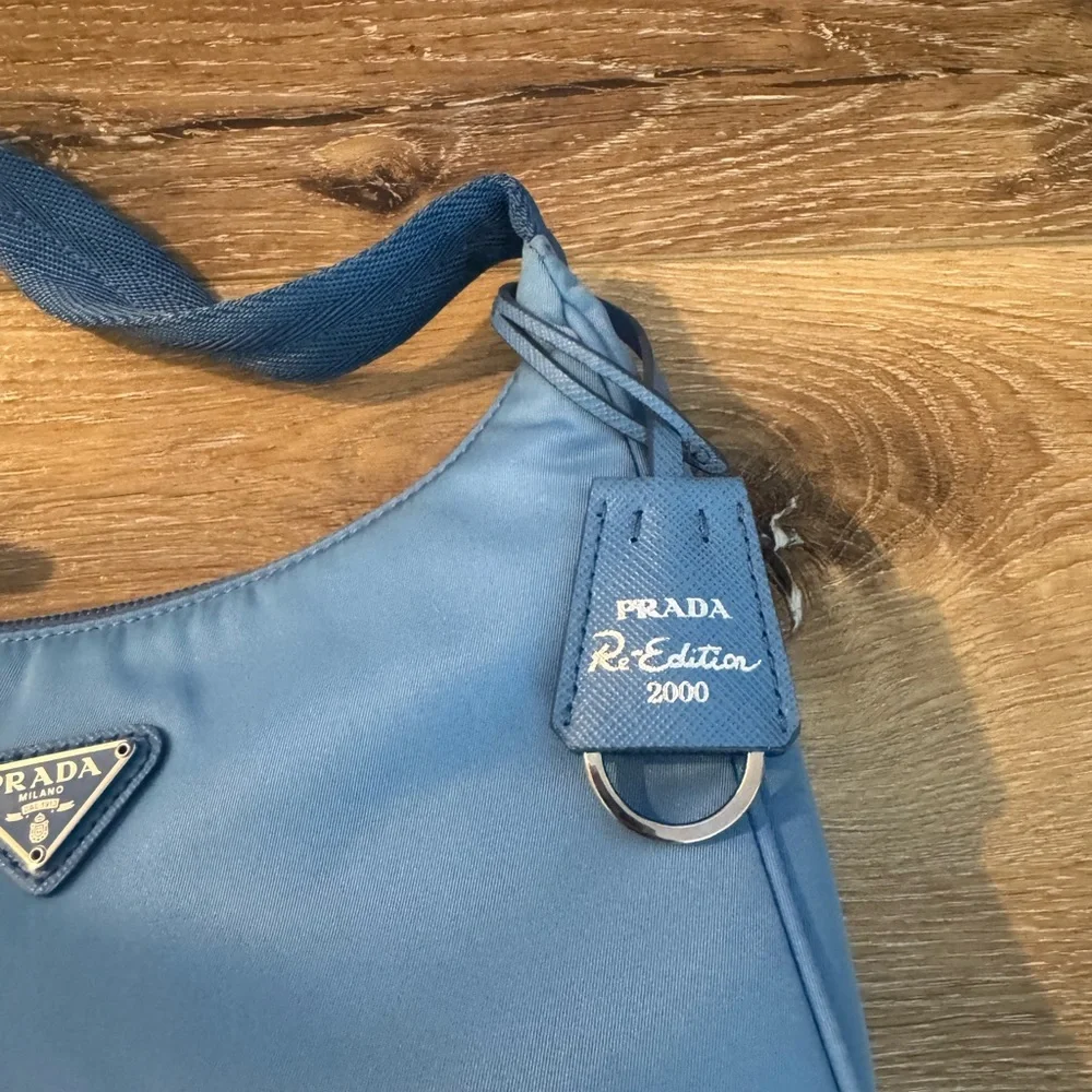 brand, New❤❤, never worn, it comes with dustbag - Picture 4 of 4